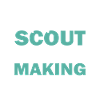 Scouting Scouts