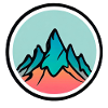 “Bergzauber mit KI”