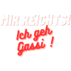 Überschrift hinzufügen