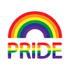 Pride month