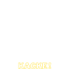 Du kannst