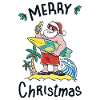 Christmas in July