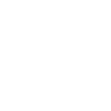 Ride Sleep Ride
