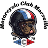 French Motor Bully