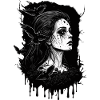 Dark Queen