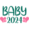 Baby 2024