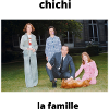 THE CHIRAC FAMILY
