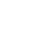 Ukraine Heart