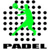 Padel