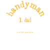 Handyman Definition Description Funny Dad