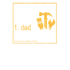 Handyman Definition Description Funny Dad