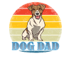 Hundezubehör Terrier Hundebesitzer