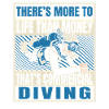 Diving Diver Commercial Diving