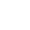 Weil ich das sage