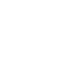 Trainerteam