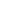 Garde Leidenschaft