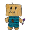 Bébé