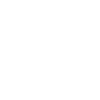 Grossesse -Store- 2023