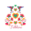 Folklore