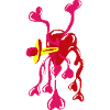 Lovesickness web
