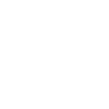 Futur Papa W