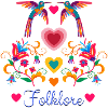 Folklore