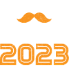 Vater werden 2023