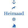 Heimaad