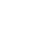 Heimaad
