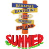 Sommer Designs