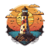 Guiding Light