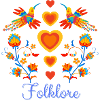 Folklore