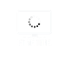 Informatik Admin Programmierer IT-Programmierer