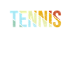 Tennis Retro