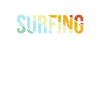 Surfing Retro