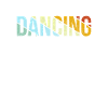Dancing Retro