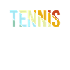 Tennis Retro