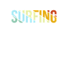 Surfing Retro