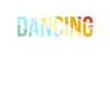 Dancing Retro