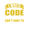 Informatik Admin Programmierer IT-Programmierer