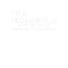 Informatik Admin Programmierer IT-Programmierer