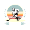 Eishockey Ice Hockey