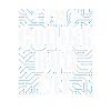 Informatik Admin Programmierer IT-Programmierer