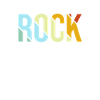 Rock Rétro