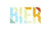 Bière rétro