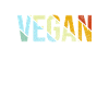 Rétro végétalien