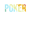 Poker Rétro