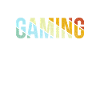 Gaming Retro