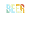 Beer retro