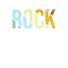Rock Rétro